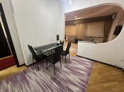 İcarəyə verilir 2 otaqlı yeni tikili 100 m², Badamdar q., photo 6 from 8
