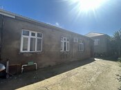 9 otaqlı həyət evi/bağ evi - Yeni Suraxanı q. - 250 m²