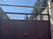 9 otaqlı həyət evi/bağ evi - Yeni Suraxanı q. - 250 m²
