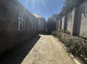 9 otaqlı həyət evi/bağ evi - Yeni Suraxanı q. - 250 m²
