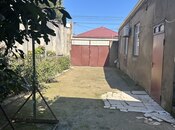 9 otaqlı həyət evi/bağ evi - Yeni Suraxanı q. - 250 m²