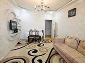 Satılır 2 otaqlı yeni tikili 57 m², Masazır q., photo 4 from 8