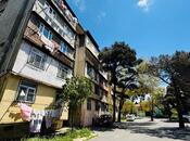 1 otaqlı köhnə tikili - Bakıxanov q. - 40 m²