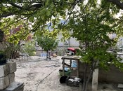 Участок - пос. Бадамдар - 6 сот