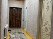 2-комн. дом/дача - Исмаиллы - 100 м²