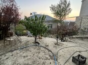 Участок - пос. Бадамдар - 6 сот