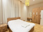 Сдаётся 4-комн. дом/дача 350 м², пос. Тюркан, photo 8 from 8