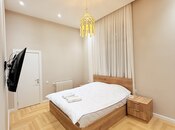 Сдаётся 4-комн. дом/дача 350 м², пос. Тюркан, photo 7 from 8