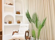 Сдаётся 4-комн. дом/дача 350 м², пос. Тюркан, photo 5 from 8