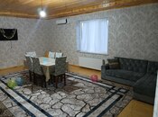 2-комн. дом/дача - Исмаиллы - 100 м²