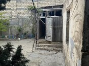 Участок - пос. Бадамдар - 6 сот