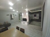 3 otaqlı köhnə tikili - Nizami m. - 80 m²