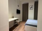 3 otaqlı köhnə tikili - Sahil m. - 48 m²