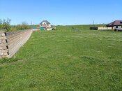Продаётся  участок 12 сот, photo 5 from 6