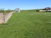 Продаётся  участок 12 сот, photo 6 from 6