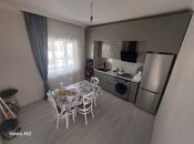 Продаётся 4-комн. дом/дача 140 м², пос. Говсан, photo 2 from 8