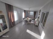 Продаётся 4-комн. дом/дача 140 м², пос. Говсан, photo 1 from 8