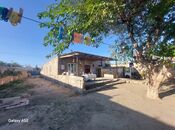 Продаётся 4-комн. дом/дача 140 м², пос. Говсан, photo 7 from 8