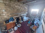Продаётся 4-комн. дом/дача 140 м², пос. Говсан, photo 6 from 8