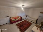 Продаётся 4-комн. дом/дача 140 м², пос. Говсан, photo 3 from 8