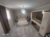 Продаётся 4-комн. дом/дача 140 м², пос. Говсан, photo 5 from 8