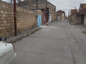 Продаётся  участок 8 сот, пос. Шувеляны, photo 3 from 3