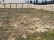 Продаётся  участок 8 сот, пос. Шувеляны, photo 1 from 3
