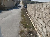 Продаётся  участок 8 сот, пос. Шувеляны, photo 2 from 3