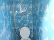 Продаётся 3-комн. дом/дача 42 м², photo 6 from 7
