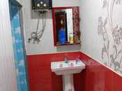 Продаётся 3-комн. дом/дача 42 м², photo 5 from 7