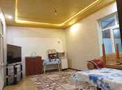 3 otaqlı həyət evi/bağ evi - Qəbələ - 42 m²