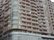 Гараж - м. Элмляр Академиясы - 25 м²