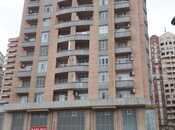 Гараж - м. Элмляр Академиясы - 25 м²