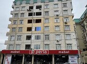 1-комн. новостройка - пос. Масазыр - 38 м²