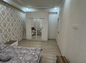 1-комн. новостройка - пос. Масазыр - 38 м²