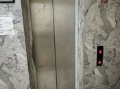1-комн. новостройка - пос. Масазыр - 38 м²