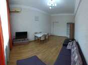 2 otaqlı köhnə tikili - Yasamal q. - 43 m²