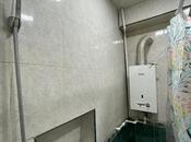 Сдаётся 2-комн. вторичка 43 м², пос. Ясамал, photo 8 from 8