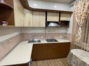 2 otaqlı köhnə tikili - Yasamal q. - 43 m²