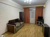 2 otaqlı köhnə tikili - Yasamal q. - 43 m²