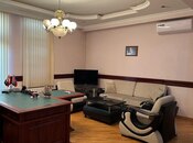 4 otaqlı ofis - Elmlər Akademiyası m. - 165 m²