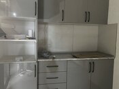 3-комн. офис - Хатаинский р. - 100 м²