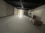 3-комн. офис - Хатаинский р. - 100 м²