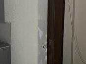 3-комн. офис - Хатаинский р. - 100 м²