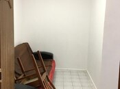 1 otaqlı köhnə tikili - Elmlər Akademiyası m. - 35 m²