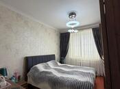 3 otaqlı köhnə tikili - Əhmədli m. - 85 m²