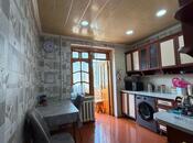 Продаётся 3-комн. вторичка 85 м², м. Ахмедлы, photo 7 from 8
