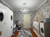 Продаётся 3-комн. вторичка 85 м², м. Ахмедлы, photo 6 from 8