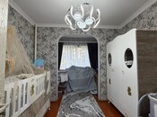 Продаётся 3-комн. вторичка 85 м², м. Ахмедлы, photo 5 from 8