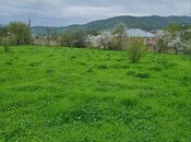Продаётся  участок 12 сот, photo 6 from 8